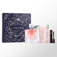 Lancôme La Vie Est Belle подарунковий набір для жінок