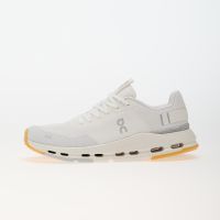 Sneakers On M Cloudnova Form 2 White/ Ivory EUR 42.5