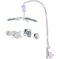 Patinio KOLOTOČ NAD POSTIEĽKU