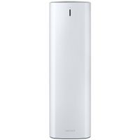 Vysýpací stanice pro Samsung Jet - White