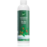 THD Unico Dolomite Pine konzentrierter Wäscheduft 200 ml