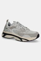 Steve Madden sneakers Taeburn culoarea gri, SM12000804