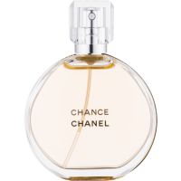 Chanel Chance Eau de Toilette für Damen 35 ml