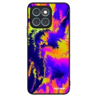 ULTIMATE CASE pro Honor X6 - Burn