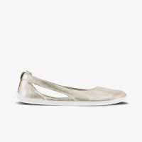 Trampki Be Lenka Bellissima Gold EUR 39