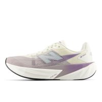 new balance Tenisice za trčanje 'FuelCell Rebel v5'  svijetloljubičasta / bijela