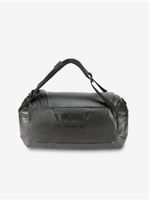 Black men's travel bag/backpack Dakine Ranger Duffle 60 l - Men