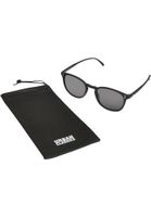 Sunglasses Arthur UC Black/Grey