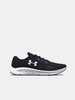 Under Armour UA W Charged Pursuit 3 Tenisky Černá