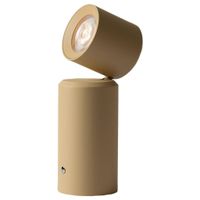 It's about Romi NÁSTENNÉ SVIETIDLO, 6,5/19 cm