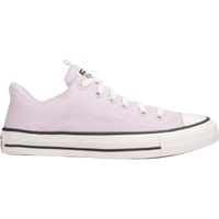 Converse CHUCK TAYLOR ALL STAR RAVE Ниски дамски кецове, лилаво, размер