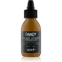 DANDY Age Defence ορός για μετά το ξύρισμα 100 ml