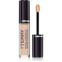 By Terry Hyaluronic Serum Concealer 8HA дълготраен коректор с хиалуронова киселина цвят N2 Ivory Light 5.9 мл.