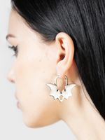 kolczyki KILLSTAR - Vesper Lock