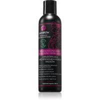 Lash Brow Trichologic Scalp and Hair peeling pre pokožku hlavy 150 ml