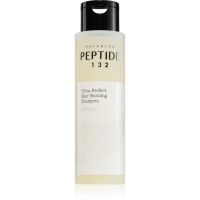 Cosrx Peptide - 132 Ultra Perfect Hair Bonding Shampoo stärkendes Shampoo für beschädigtes Haar mit beruhigender Wirkung 200 ml