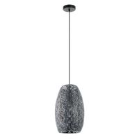 Eglo ZÁVESNÉ SVIETIDLO, 22.5/110 cm