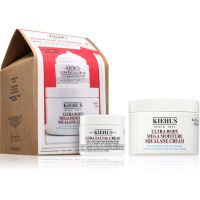 Kiehl's Ultra Facial Cream Geschenkset für Damen