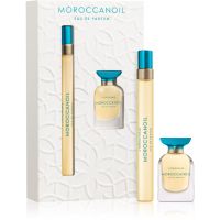 Moroccanoil L'Originale Eau de Parfum darilni set za ženske za ženske 1 kos