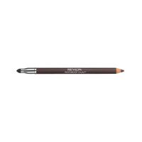 Revlon PhotoReady Kajal Eye Pencil  tužka na oči - 305 Matte Espresso 1,22
