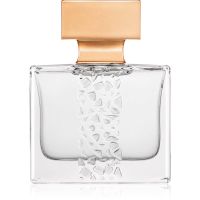 M. Micallef Jewel Collection Pure Extreme Nectar Eau de Parfum για γυναίκες 50 ml