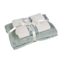 Eurofirany Unisex's Towels 410536