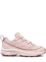 Xt-6 Expanse Sneakers