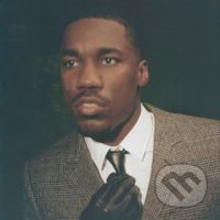 Giveon: Beloved / Marble, Bronze LP - Giveon