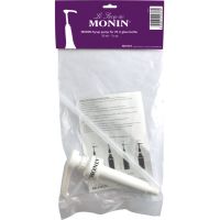 Monin Pump дозатор 10 мл