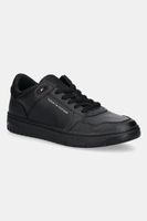 Tenisky Tommy Hilfiger TH BASKET CORE LITE LTH MIX