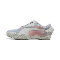 PUMA x RICHARD ORLINSKI Mostro Sneakers Unisex, Schuhe, Grau, 38