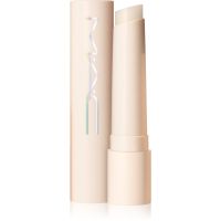 MAC Cosmetics Squirt Plumping Gloss Stick sijaj za ustnice v paličici odtenek Lava Sparks 2.3 g