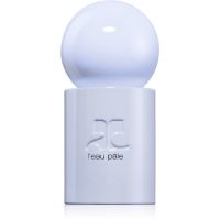 Courrèges L'Eau Pale Eau de Parfum Unisex 50 ml