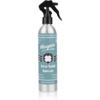 Morgan's Sea Salt Spray Haarspray mit Meersalz 300 ml