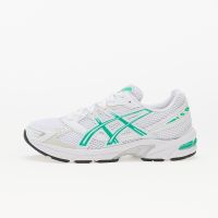 Sneakers Asics Gel-1130 White/ Malachite Green EUR 38