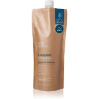 Milk Shake K-Respect Smoothing Shampoo нежен почистващ шампоан 750 мл.