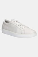 Ecco sneakers din piele Soft 60 W