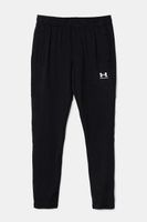 Detské tepláky Under Armour Challenger Train Pant