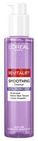 L’Oréal Paris arctisztító - Revitalift Filler Smoothing Cleanser