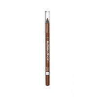 Rimmel London Scandaleyes Waterproof Kohl Kajal Liner - 003 Brown