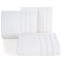 Eurofirany Unisex's Towel 427738