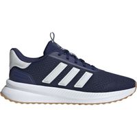 adidas X_PLR PATH Мъжки обувки, тъмносин, размер 46