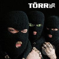 Törr: Morituri Te Salutant (Remastered 2023) LP - Törr