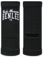 Lonsdale Ankle protectors (1 Pair)