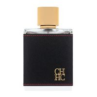 Carolina Herrera CH Men woda toaletowa dla mężczyzn 100 ml