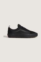 Vans Tenisky Vans MTE Old Skool Insulated