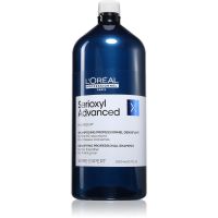 L’Oréal Professionnel Serie Expert Serioxyl σαμπουάν κατά της τριχόπτωσης με ενεργοποιητή ανάπτυξης 1500 ml