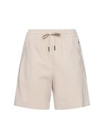 Pirt Shorts