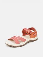Pink women's sandals Keen - Women's