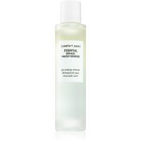 Comfort Zone Essencial Biphasic kétfázisú sminklemosó 150 ml